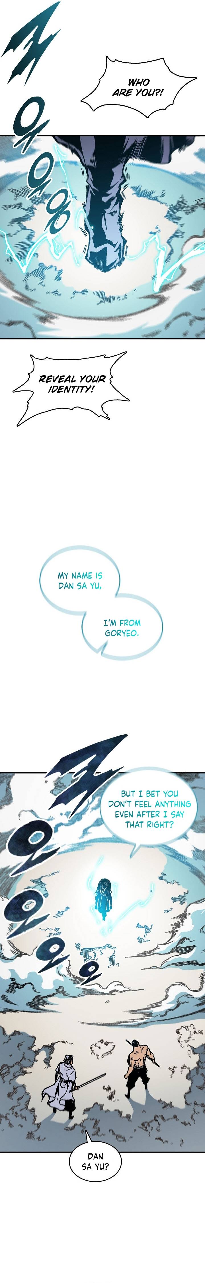 Page 28 of Chapter 80