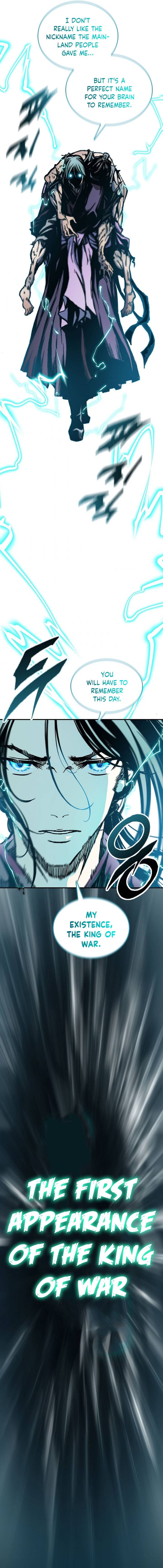 Page 29 of Chapter 80