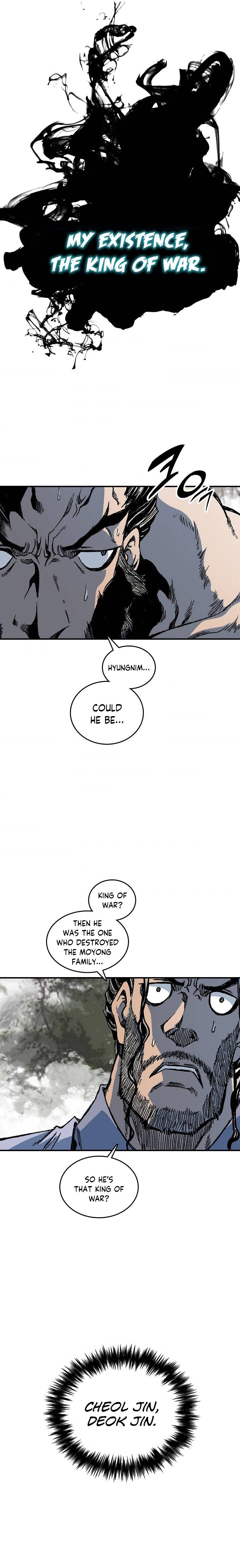 Page 2 of Chapter 81