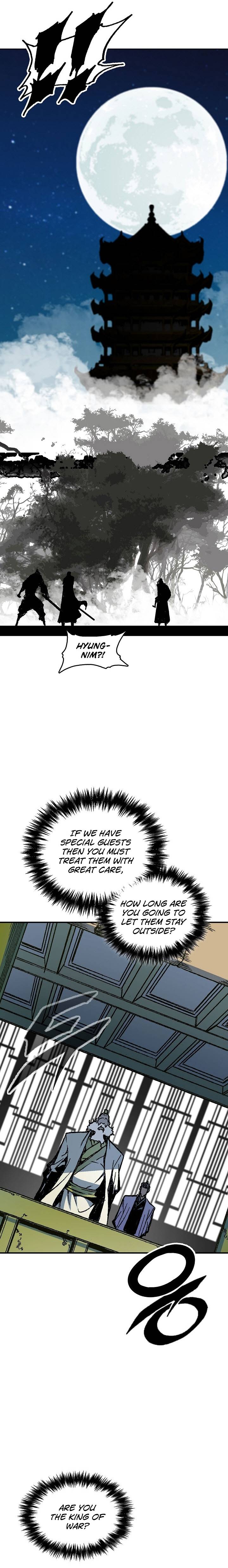 Page 3 of Chapter 81