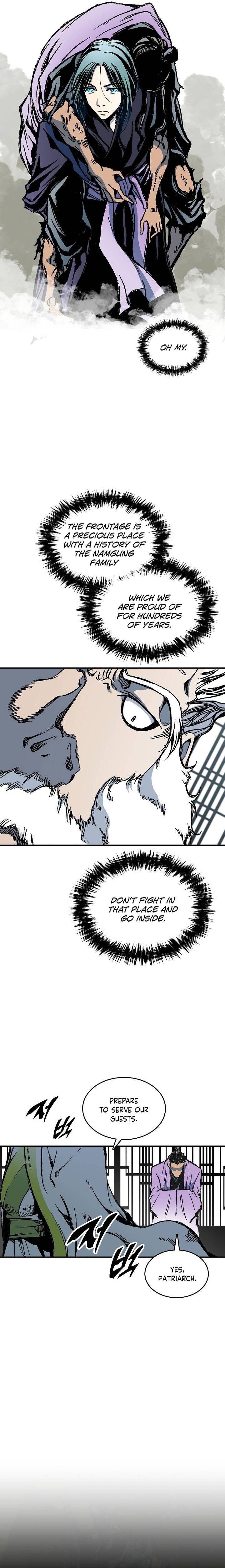 Page 4 of Chapter 81