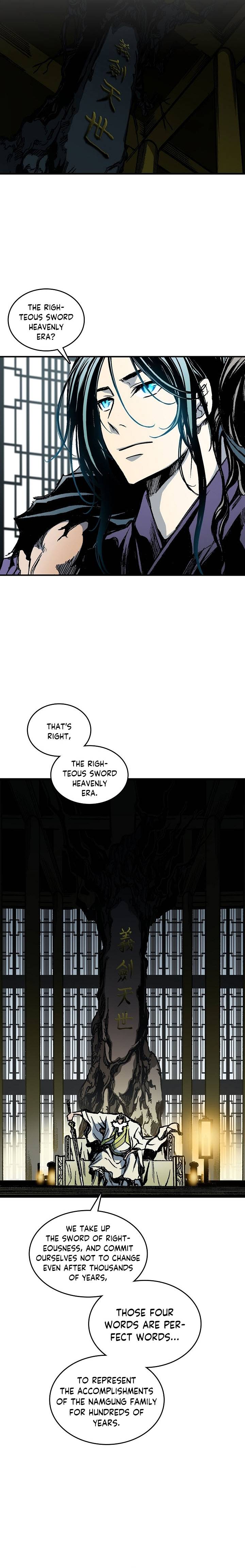 Page 5 of Chapter 81