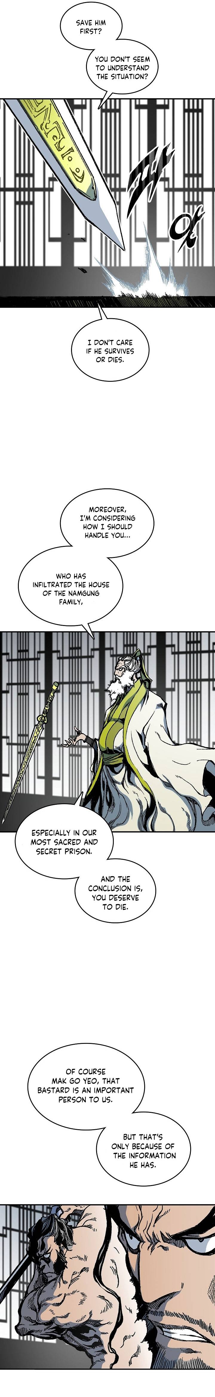 Page 7 of Chapter 81