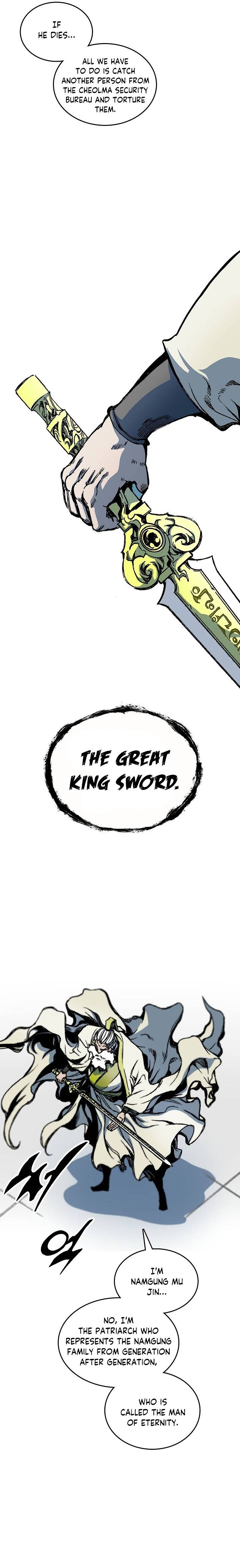 Page 8 of Chapter 81