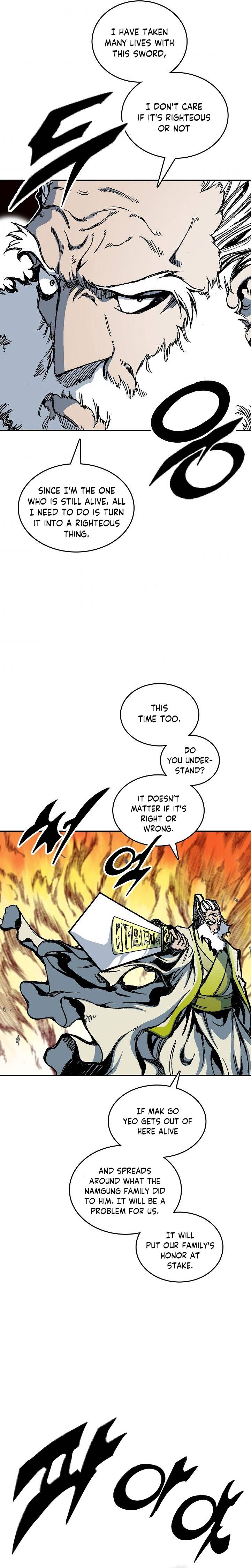 Page 9 of Chapter 81