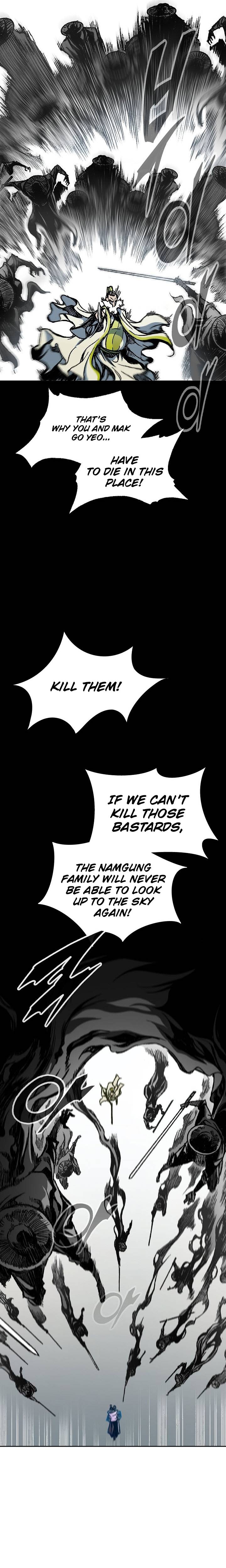 Page 10 of Chapter 81