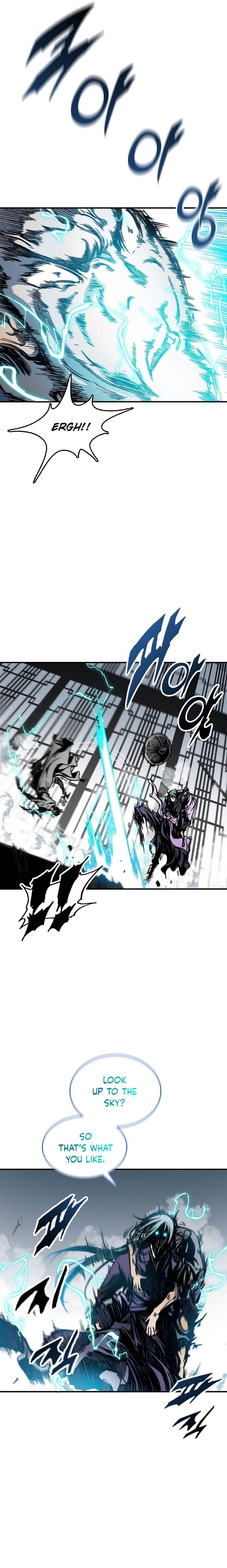 Page 11 of Chapter 81