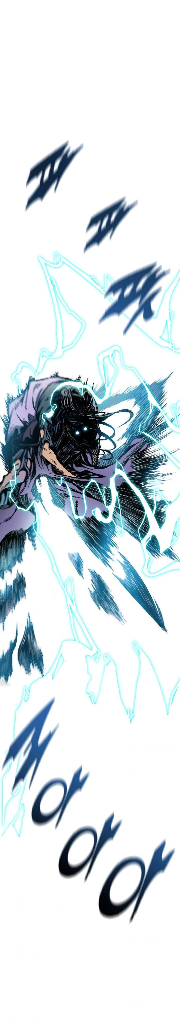Page 13 of Chapter 81