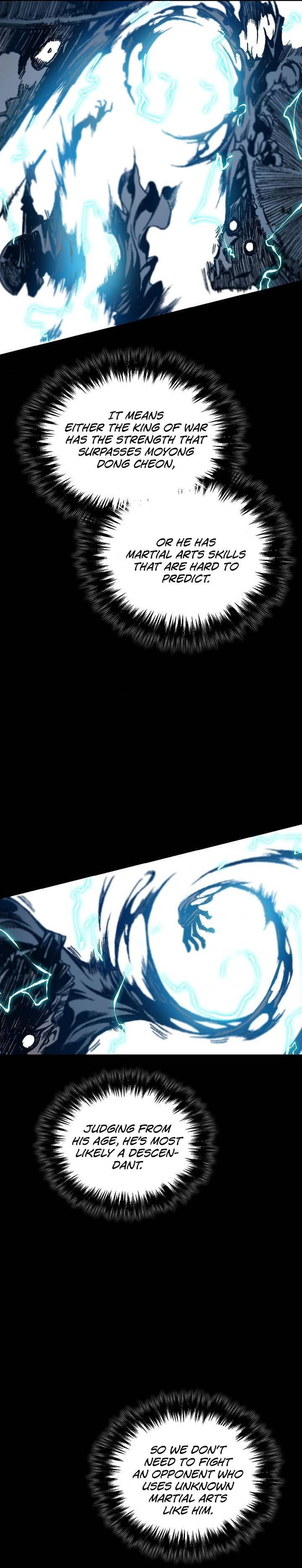 Page 16 of Chapter 81