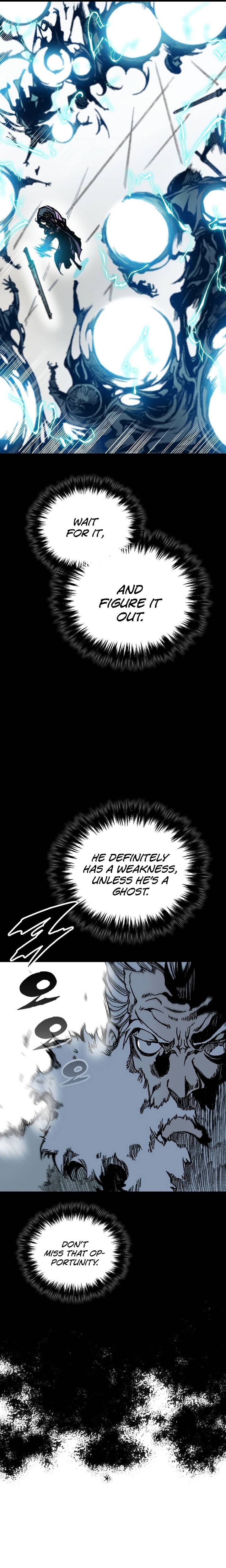 Page 17 of Chapter 81