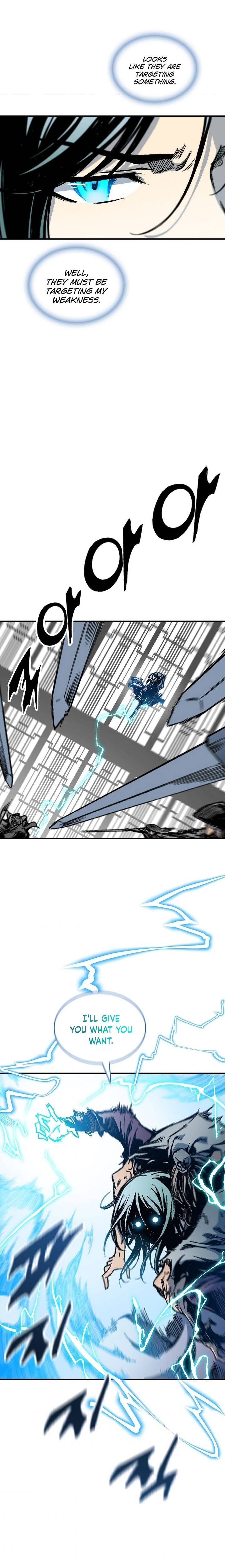 Page 18 of Chapter 81