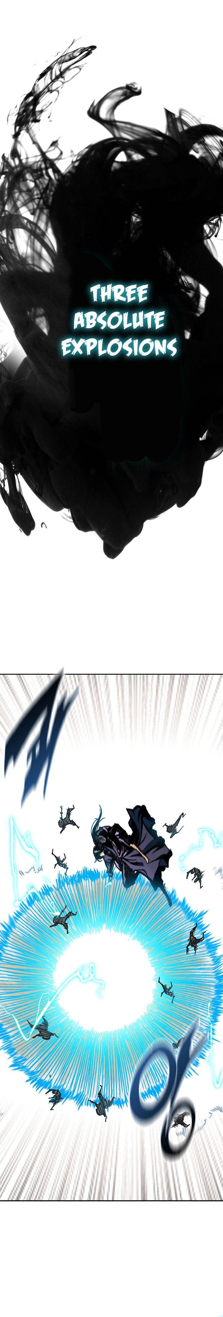 Page 19 of Chapter 81