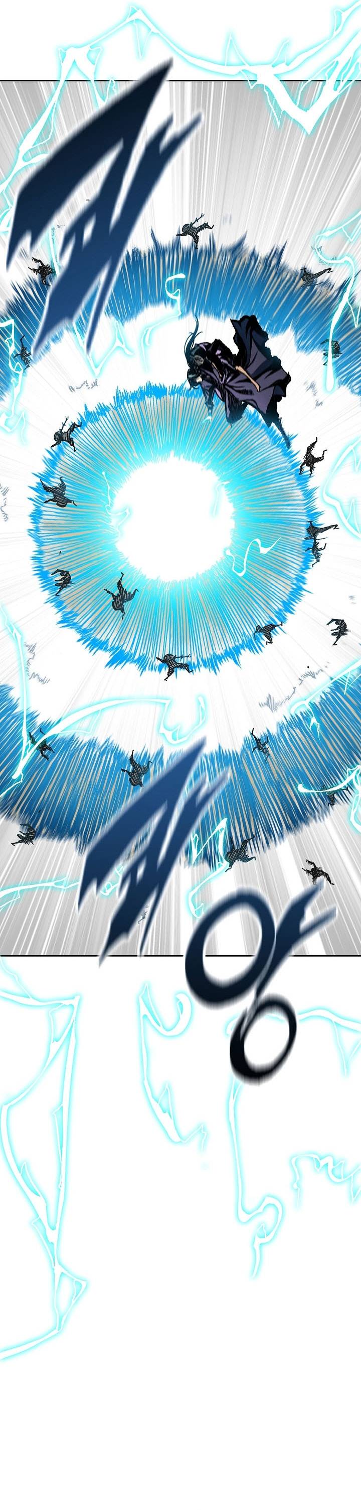 Page 20 of Chapter 81
