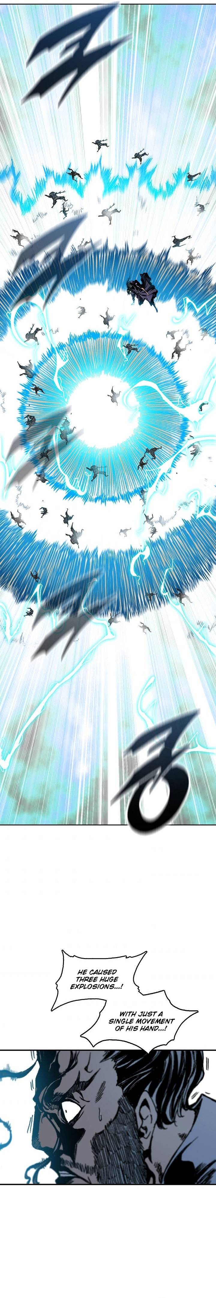 Page 21 of Chapter 81