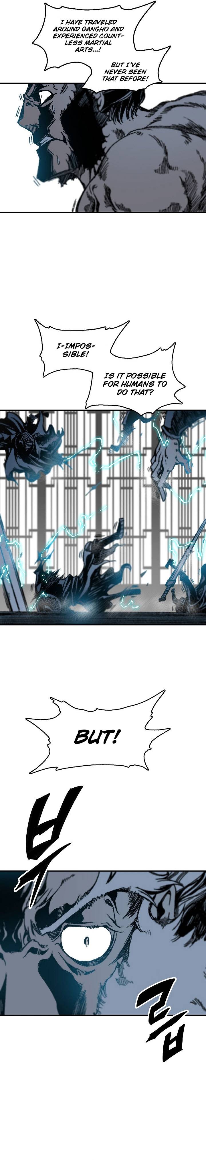 Page 22 of Chapter 81
