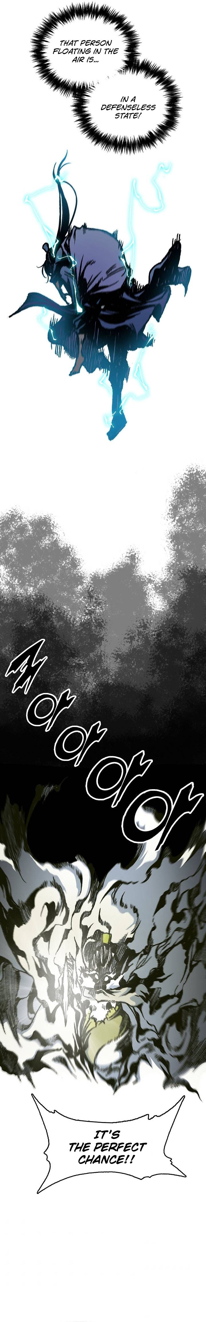 Page 23 of Chapter 81