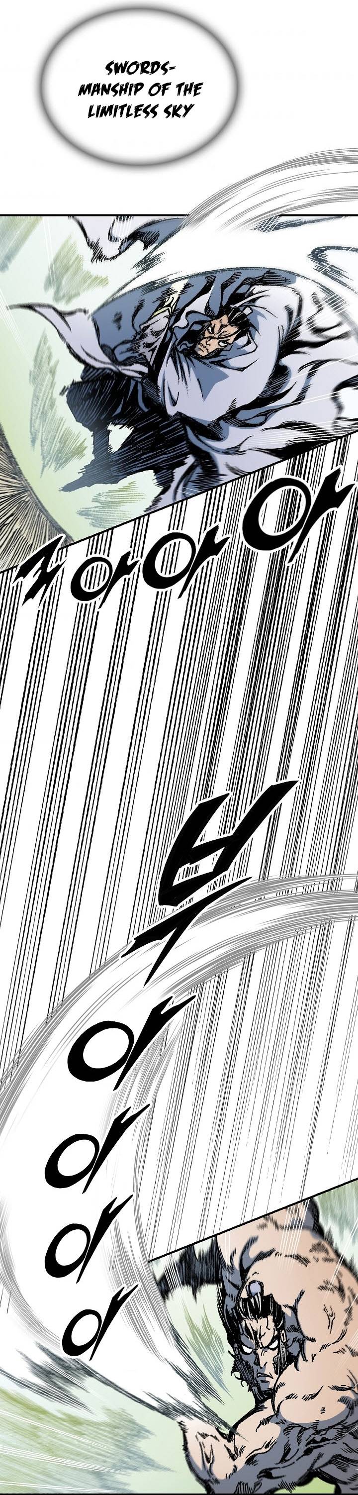 Page 24 of Chapter 81