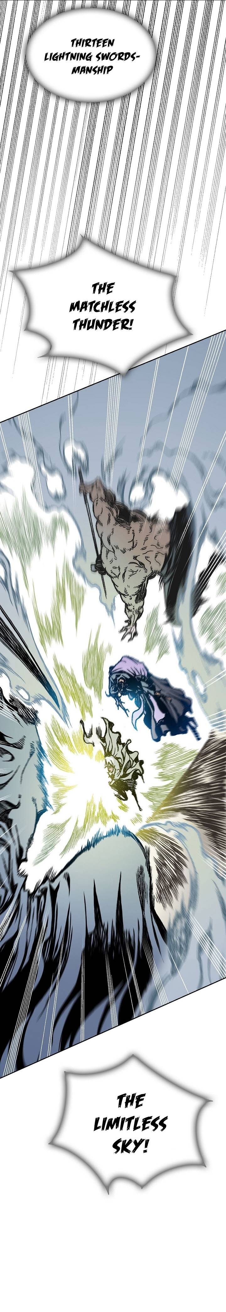 Page 25 of Chapter 81