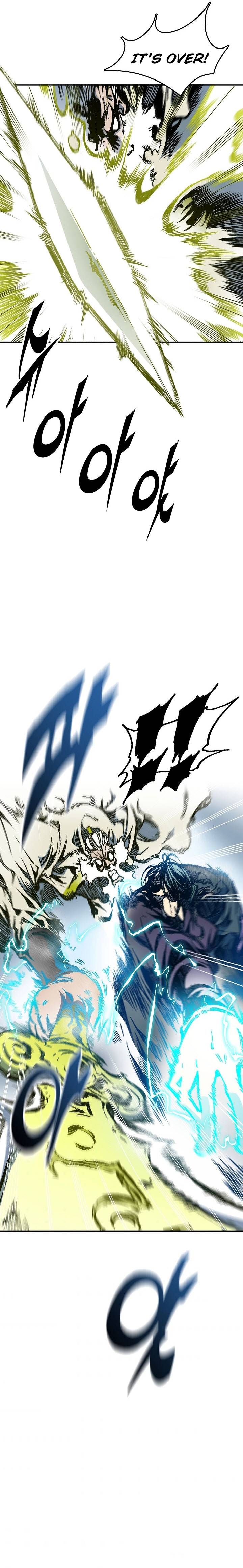 Page 26 of Chapter 81