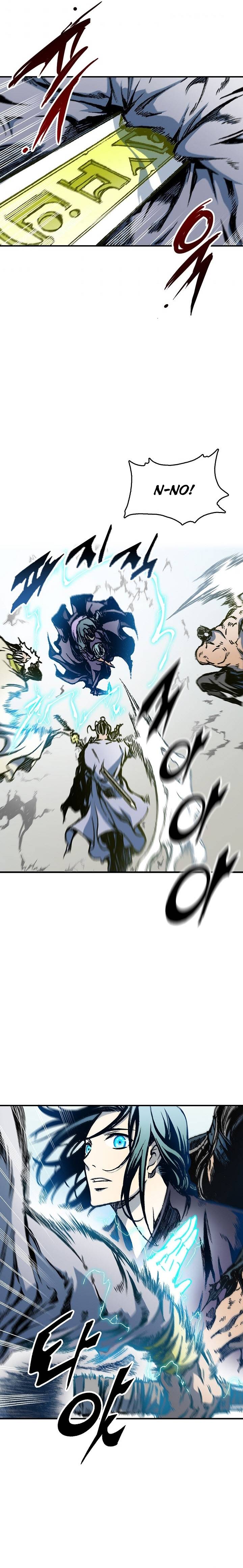Page 27 of Chapter 81