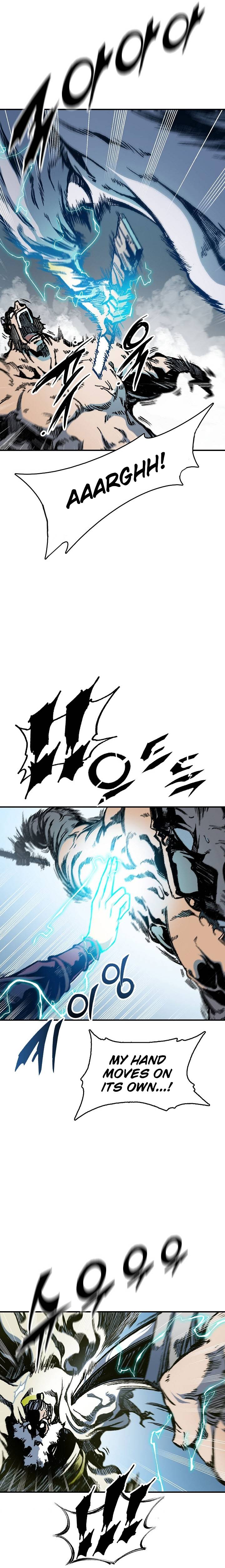 Page 28 of Chapter 81