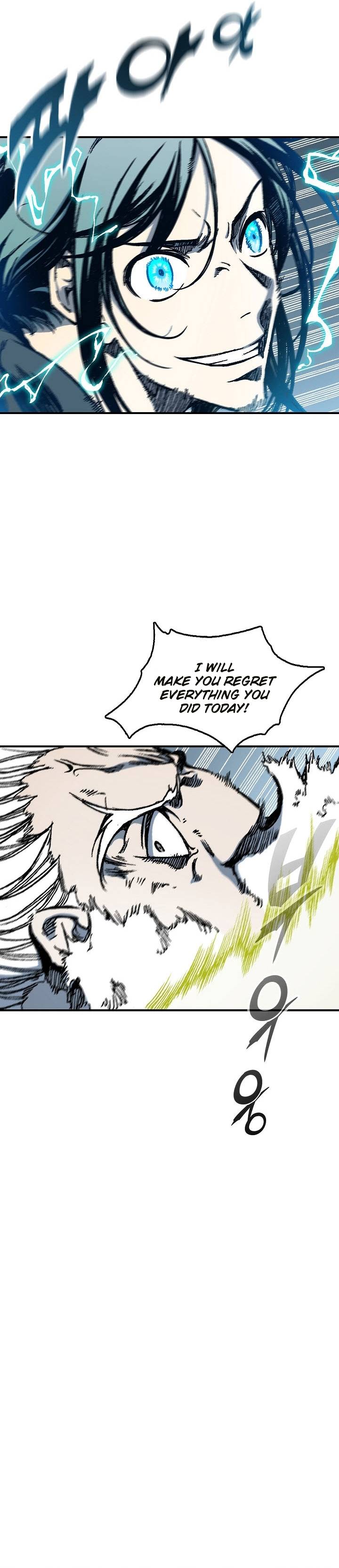 Page 8 of Chapter 82