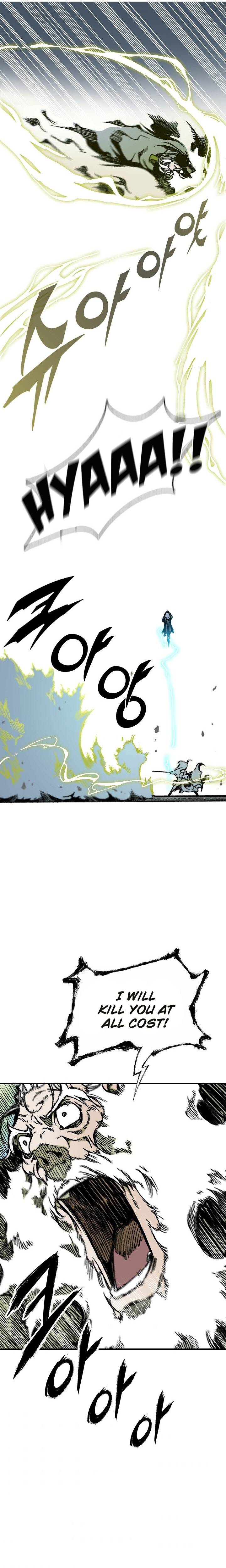 Page 9 of Chapter 82