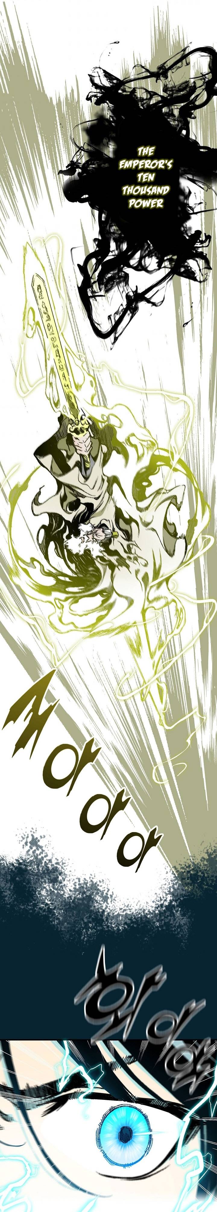Page 10 of Chapter 82