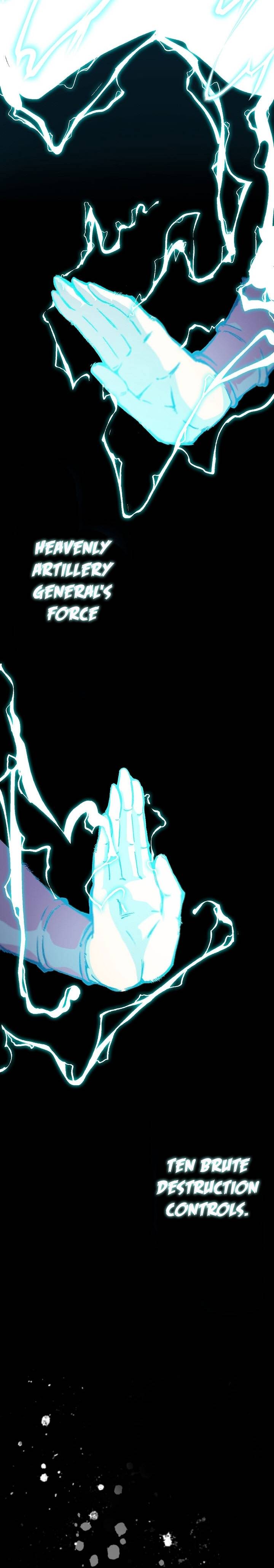 Page 11 of Chapter 82