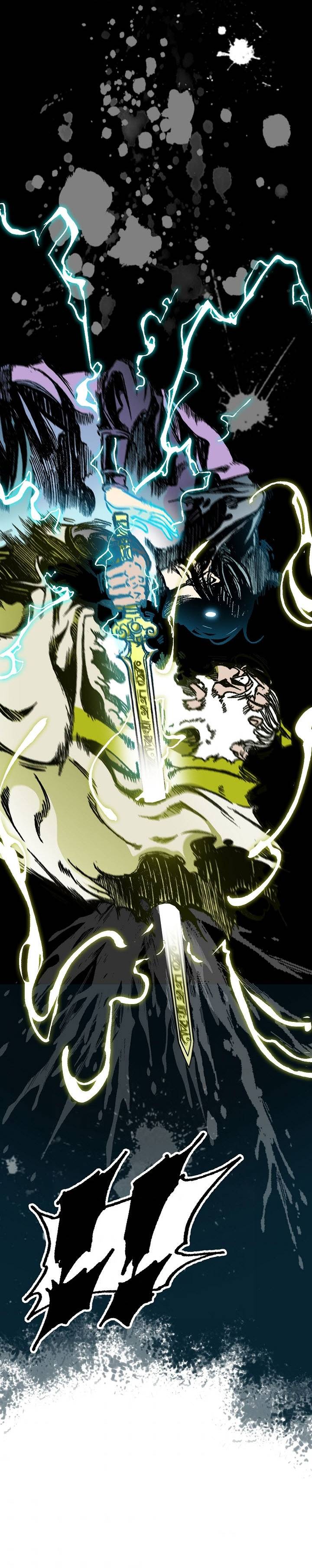 Page 12 of Chapter 82