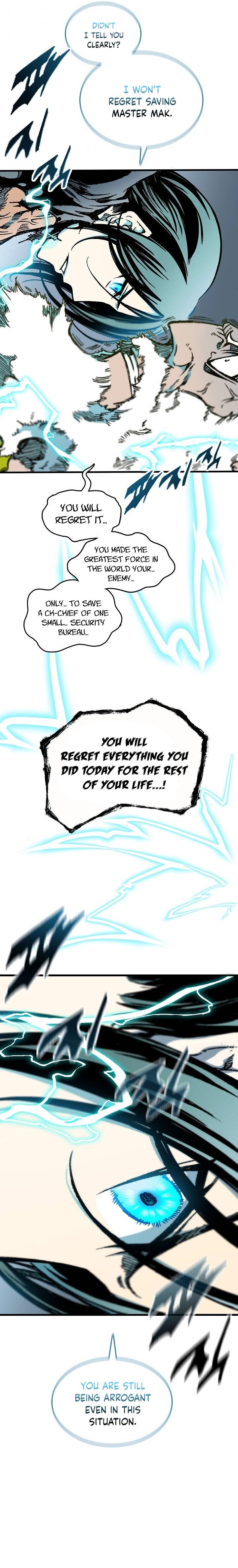 Page 13 of Chapter 82