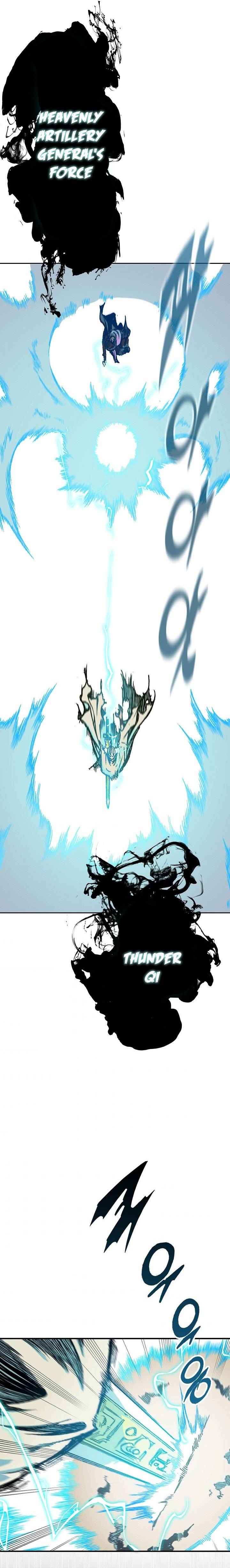 Page 15 of Chapter 82