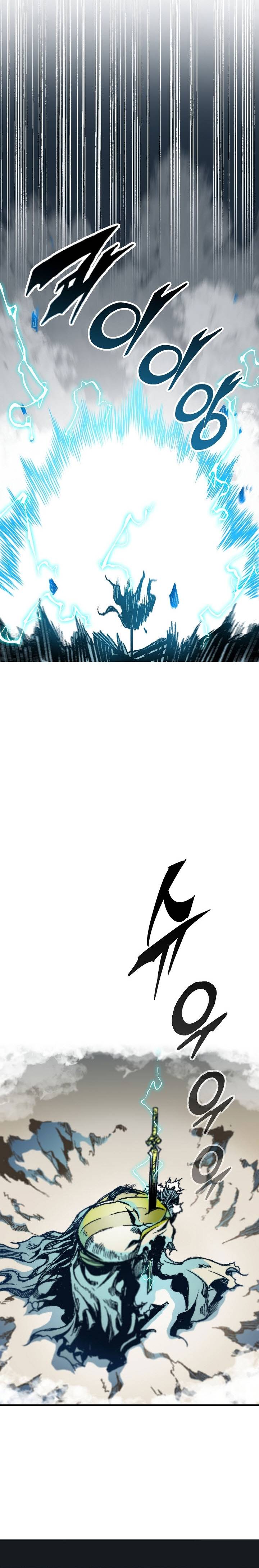Page 16 of Chapter 82