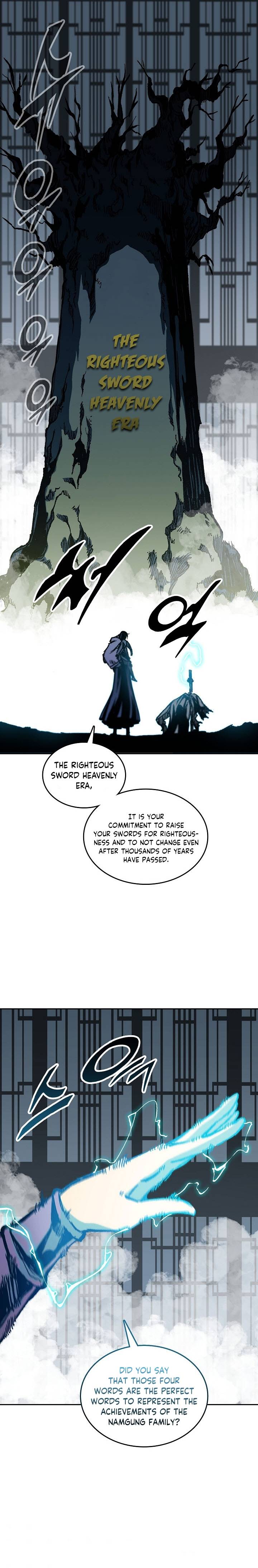 Page 17 of Chapter 82