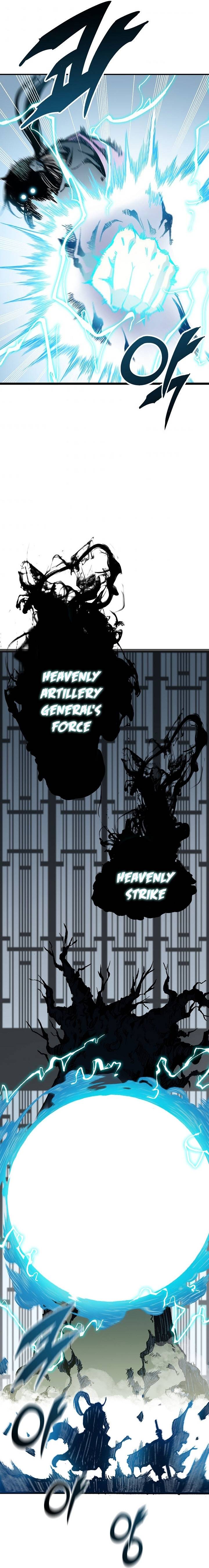 Page 18 of Chapter 82