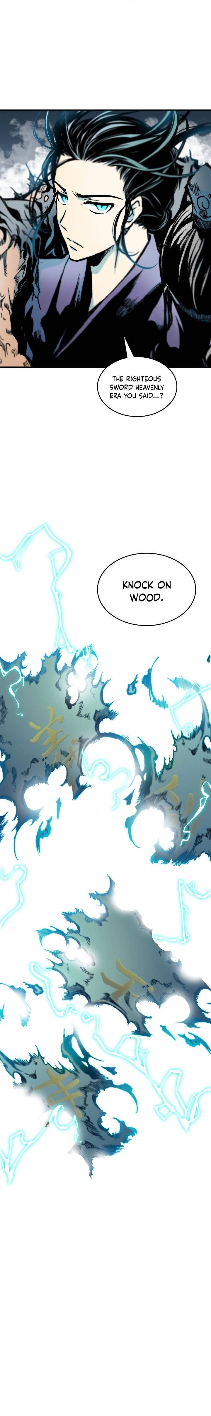 Page 19 of Chapter 82