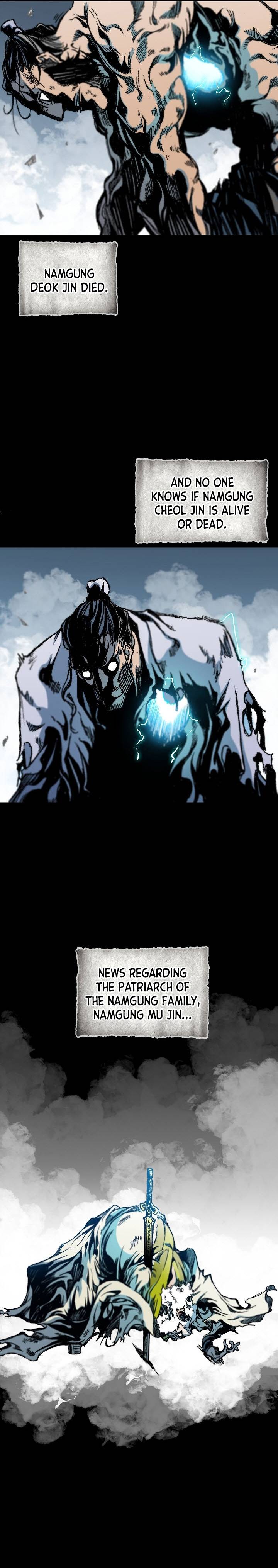 Page 21 of Chapter 82