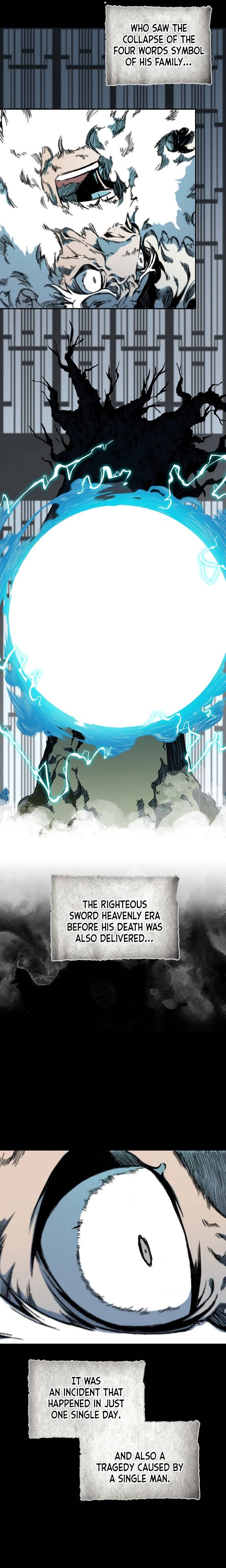 Page 22 of Chapter 82
