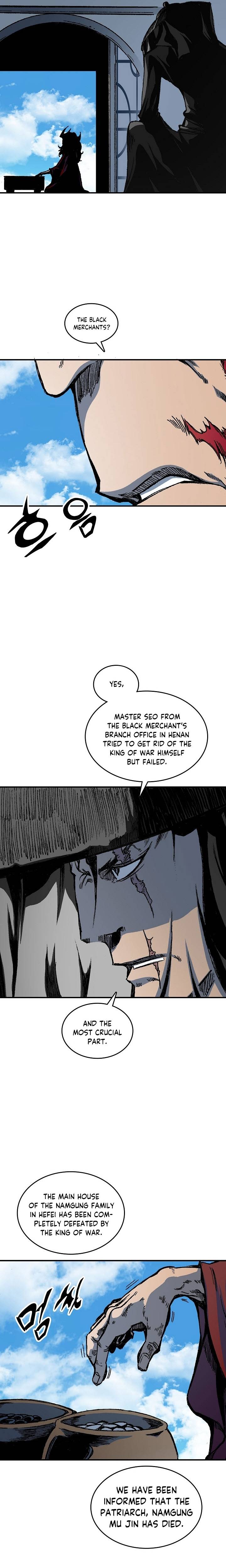 Page 26 of Chapter 82