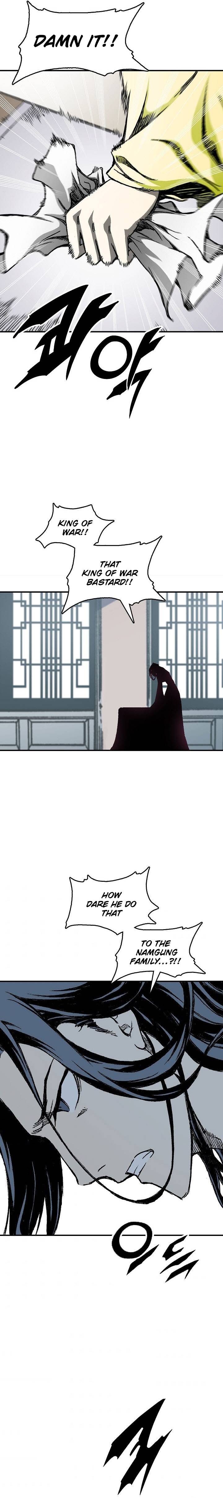 Page 29 of Chapter 82