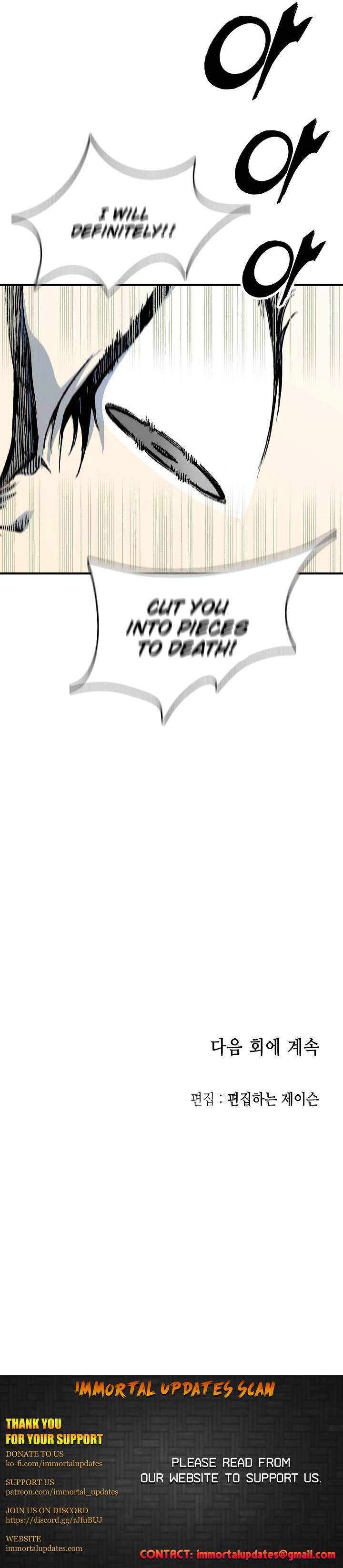 Page 30 of Chapter 82