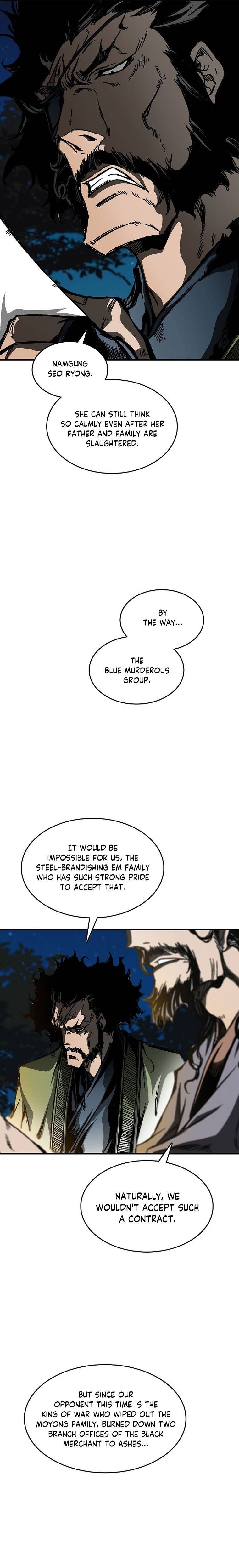Page 10 of Chapter 83