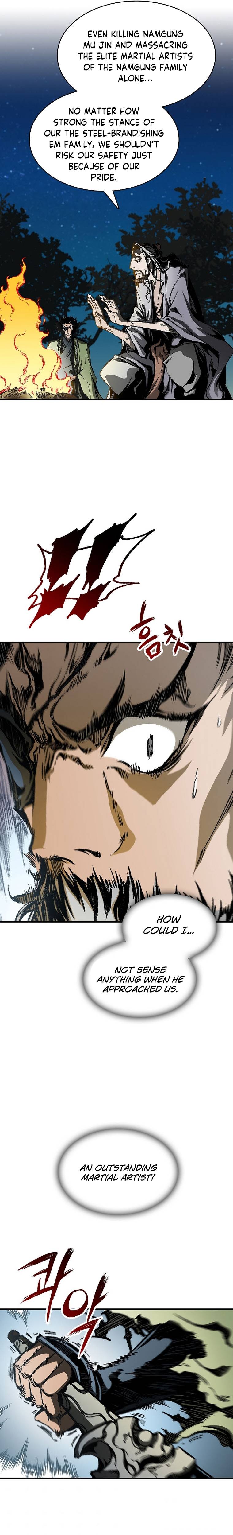 Page 11 of Chapter 83