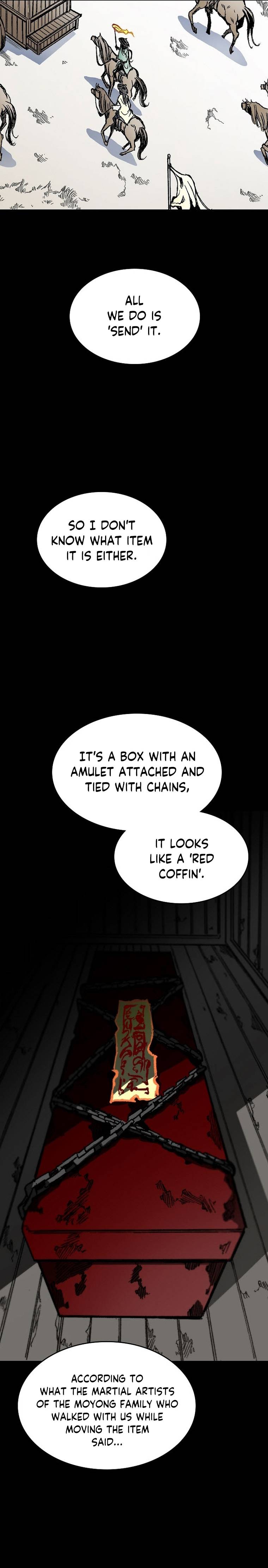 Page 23 of Chapter 83
