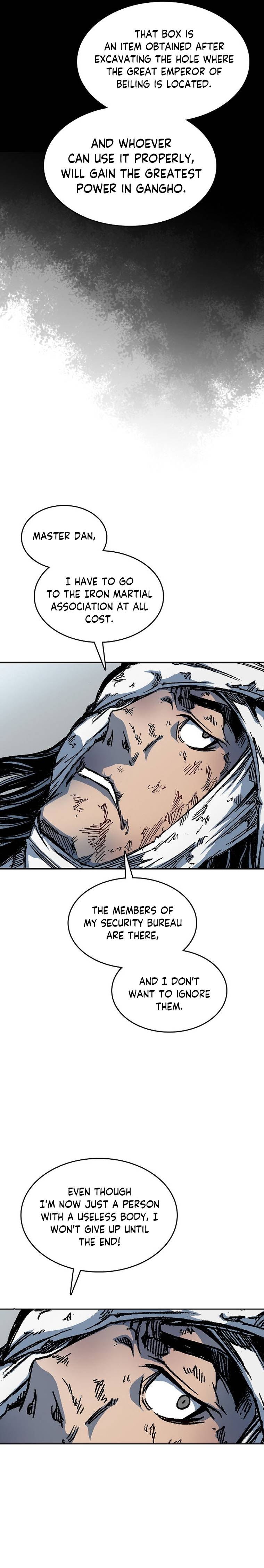 Page 24 of Chapter 83