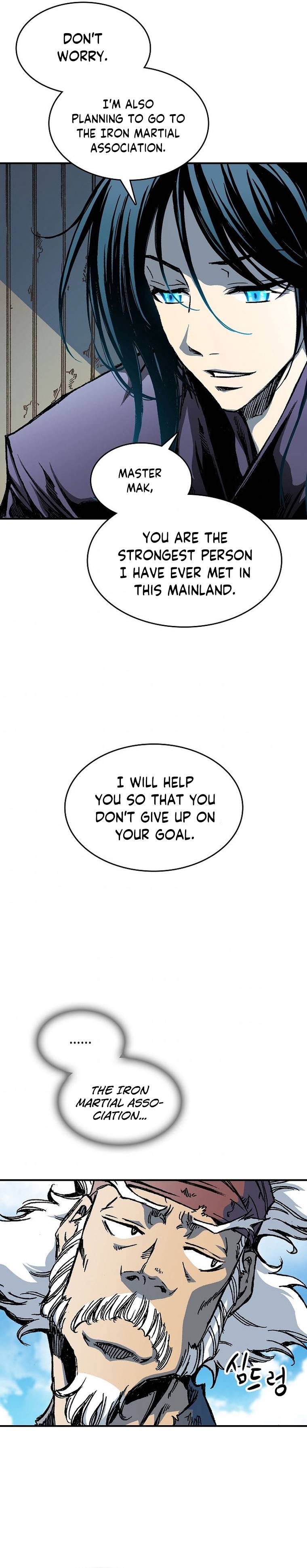 Page 25 of Chapter 83