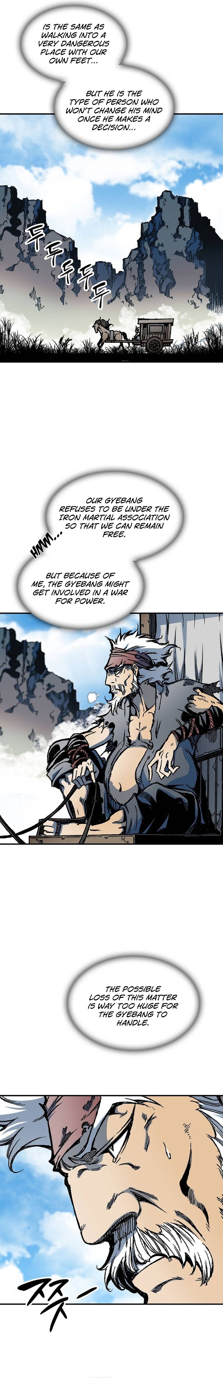 Page 26 of Chapter 83