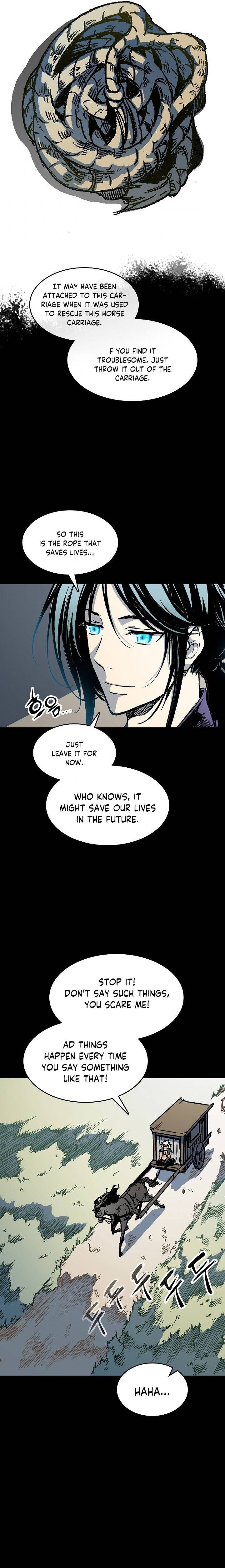 Page 2 of Chapter 84