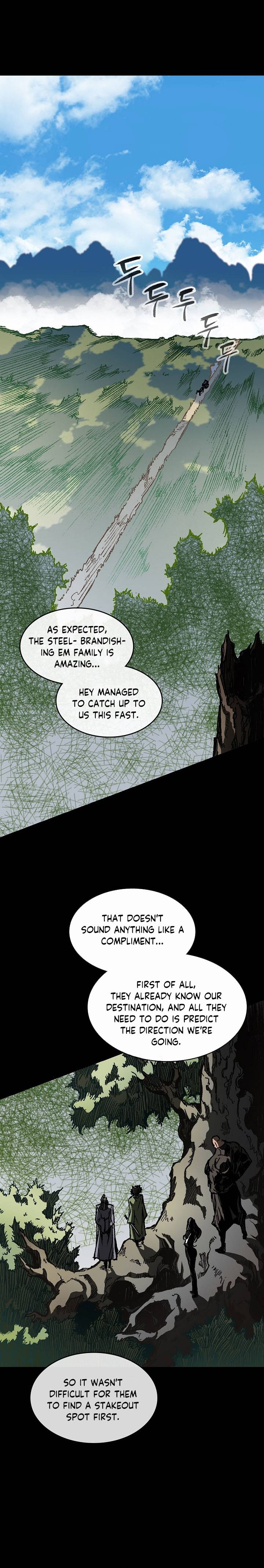 Page 3 of Chapter 84