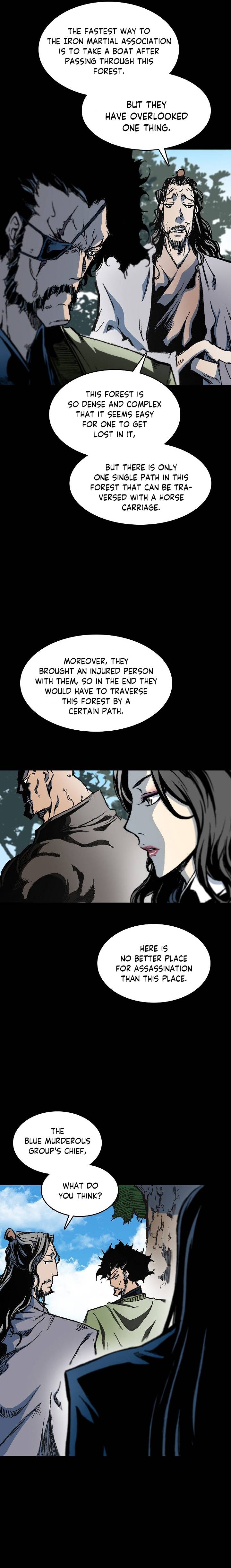 Page 4 of Chapter 84
